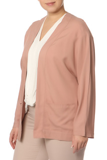 Жакет MANGO VIOLETA