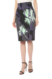 Юбка Versace Collection