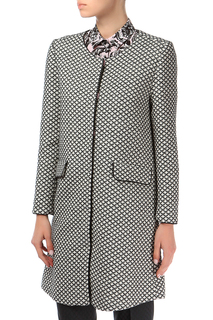 Пальто Blugirl Folies by Blumarine