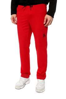 Брюки IGOR PLAXA