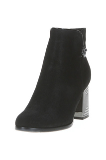 Ботильоны Flotes