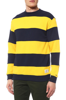 Пуловер Tommy Jeans