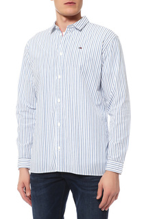 Рубашка Tommy Jeans