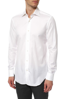 Рубашка Colletto Bianco