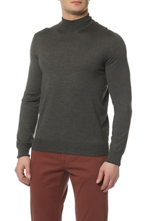 Категория: Пуловеры мужские Corneliani