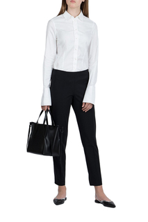 Рубашка Alter Ego