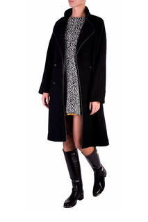 Пальто Alter Ego