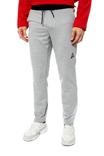 Брюки IGOR PLAXA