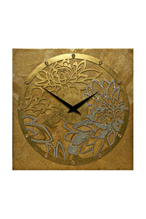 Настенные часы MARIARTY