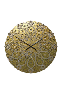 Настенные часы MARIARTY