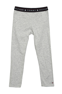 Брюки Tommy Hilfiger