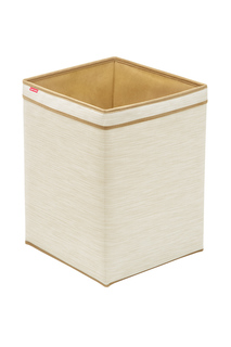 Корзина для хранения с ручками CASY HOME