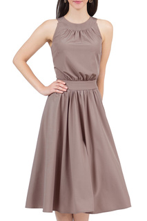 Платье GREYCAT