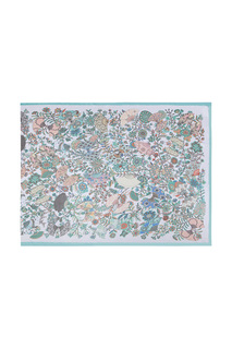 Палантин Labbra