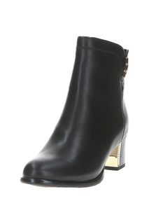 Ботинки Flotes