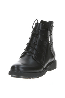 Ботинки Molka