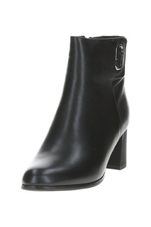 Ботинки Flotes