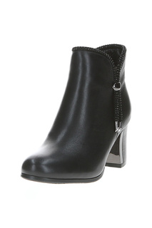 Ботильоны Flotes