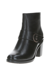 Ботильоны Molka