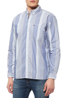 Рубашка Tommy Jeans