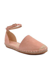 sandals LIQUIDACION SUNCOLOR