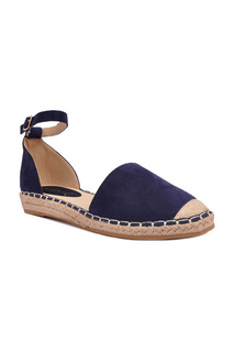 sandals LIQUIDACION SUNCOLOR