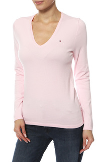 Джемпер Tommy Hilfiger