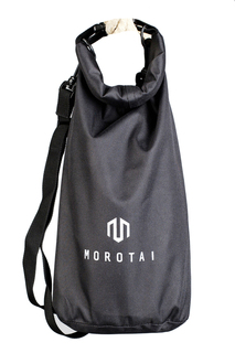 Спортивная сумка MOROTAI