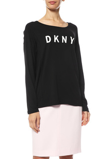 Лонгслив DKNY