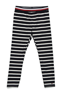 Брюки Tommy Hilfiger
