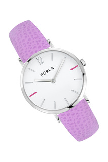 Наручные часы Furla