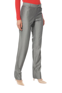 Брюки Calvin Klein