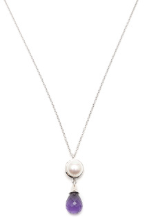 Колье Donna Lorena