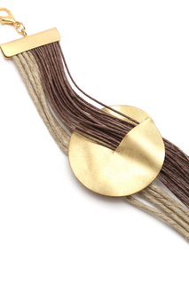 Браслет DANGELO Dangelo