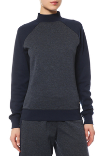 Джемпер Tommy Hilfiger