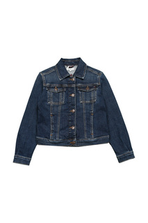 Куртка джинсовая Tommy Hilfiger
