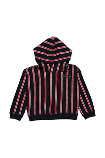 Кардиган Tommy Hilfiger