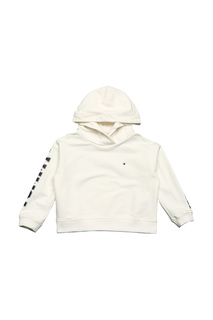 Кардиган Tommy Hilfiger