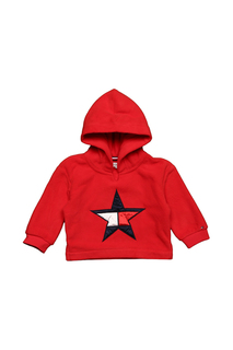 Кардиган Tommy Hilfiger