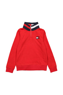 Кардиган Tommy Hilfiger
