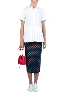 Рубашка P.A.R.O.S.H.