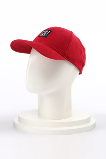 Кепка Tommy Hilfiger