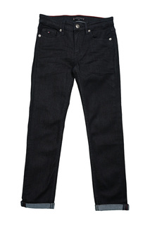 Брюки Tommy Hilfiger