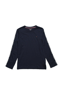 Лонгслив Tommy Hilfiger
