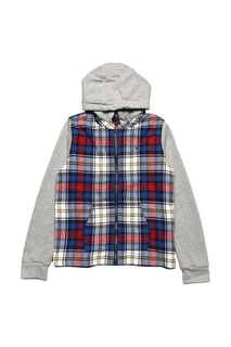 Рубашка Tommy Hilfiger