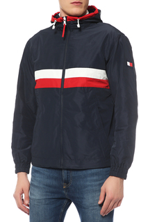 Куртка Tommy Hilfiger