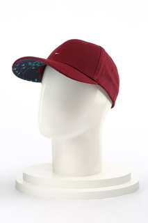 Кепка Tommy Hilfiger