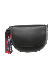 Сумка Tommy Jeans
