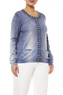 Джемпер Nice Connection