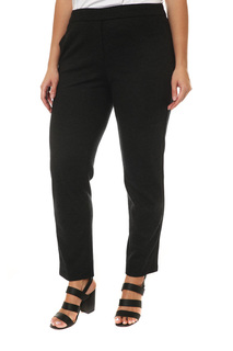 Брюки Luisa Cerano